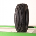 Hankook Ventus Prime 2 K115