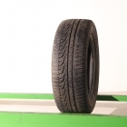 Hankook Winter I Cept Evo 2