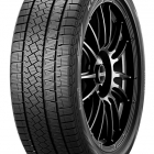 Pirelli Ice Zero Asimmetrico