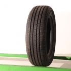 Pirelli Scorpion Verde AS