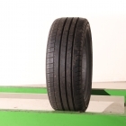 Michelin Pilot Sport 3