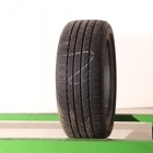 Bridgestone Blizzak LM-35