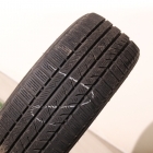 Bridgestone Blizzak LM-35