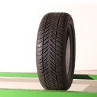 Goodyear Eagle UltraGrip GW 3