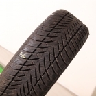 Goodyear Eagle UltraGrip GW 3