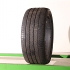 Pirelli P Zero