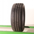 Dunlop Sport Maxx RT 2