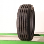 Dunlop Sport Maxx RT 2