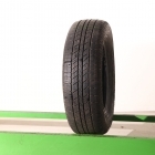 Hankook Dynapro HP RA23