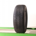 Bridgestone Drive Guard Winter