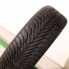 Goodyear Eagle UltraGrip GW 3