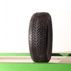 Goodyear Eagle UltraGrip GW 3