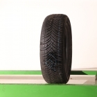 BFGoodrich g-Grip All Season 2