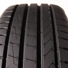 Hankook Ventus Prime 4 K135A