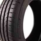 Hankook Ventus Prime 4 K135A