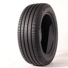 Hankook Ventus Prime 4 K135A