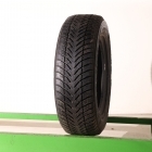 Goodyear Wrangler Ultra Grip