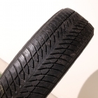 Goodyear Wrangler Ultra Grip