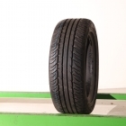 Kumho Ecsta SPT