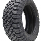 Falken WILDPEAK M/T01