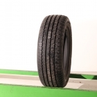 Kumho I Zen KW27