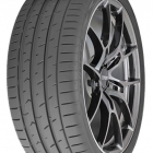 Toyo PROXES SPORT 2