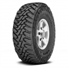 Toyo OPEN COUNTRY M/T