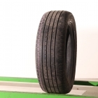 Goodyear Ultragrip + SUV4x4