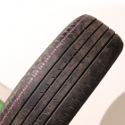 Goodyear Ultragrip + SUV4x4