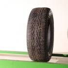 Nokian Hakkapeliitta 7 SUV