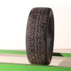 Hankook Winter I Pike RS