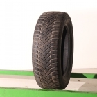 Dunlop SP Winter Sport M3