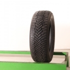 Nokian WEATHERPROOF