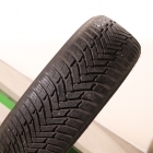 Nokian WEATHERPROOF