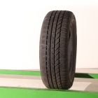 Bridgestone Blizzak LM-35