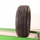 Goodyear UltraGrip 8 Performance