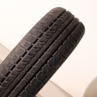 Bridgestone Blizzak LM-30