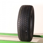 Bridgestone Blizzak LM-80 EVO