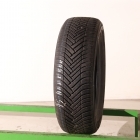 Hankook KINERGY 4s2