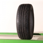 Pirelli SottoZero Winter 240 II