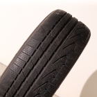 Pirelli SottoZero Winter 240 II