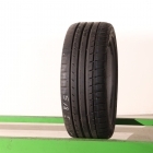 Kumho Ecsta LE Sport KU39