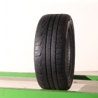 Pirelli SottoZero Winter 210 II