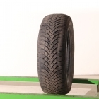 Falken Eurowinter HS01