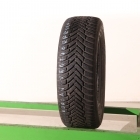 Nokian WEATHERPROOF