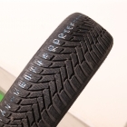 Nokian WEATHERPROOF