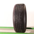 Bridgestone Potenza S001