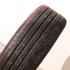 Bridgestone Potenza S001