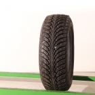 Goodyear UltraGrip Extreme