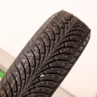 Goodyear UltraGrip Extreme